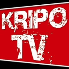 Krimi Murder Mystery Dinner - Kripo TV