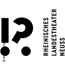 Toxic - #Freebritney - Das Rheinische Landestheater