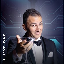 Fatih &Ccedil;evikkollu