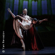 Unreines Blut - Theater, Oper und Orchester Halle