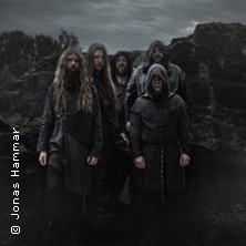 Apocalypse Orchestra