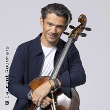 S&auml;chsische Staatskapelle Dresden