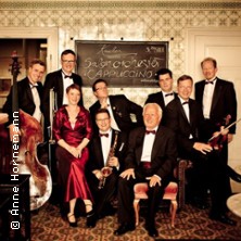 Das gibt's nur einmal