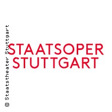 Lady Macbeth von Mzensk - Staatstheater Stuttgart