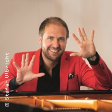 Siegburger Boogie & Jazz Night