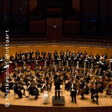 Mendelssohn: &bdquo;Paulus&ldquo;