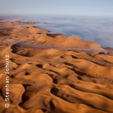 Stephan Schulz: S&uuml;d-Afrika - 3D-Show