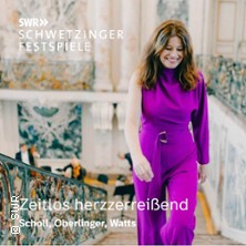 Zeitlos herzzerrei&szlig;end