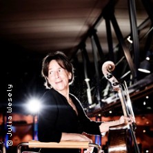 WDR Sinfonieorchester | Heimkehr &ndash; Saraste & Mahler
