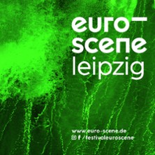 euro-scene Leipzig
