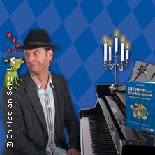 Tom Bauer