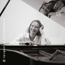 KLANGBILDER | Gespr&auml;chskonzert - Wenn Bilder zu Musik werden