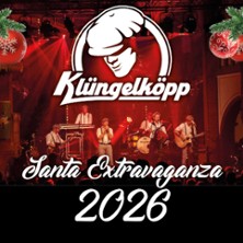 Kl&uuml;ngelk&ouml;pp