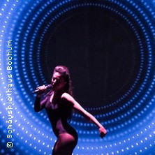 Don't Worry Be Yonc&eacute;