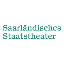 Saarl&auml;ndisches Staatstheater