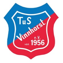 TuS Vinnhorst vs. TV Wetzgau - 1.Bundesliga Turnen