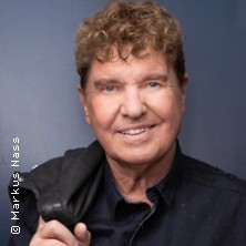 Frank Sch&ouml;bel