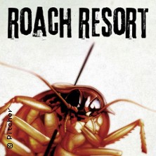 Papa Roach by Roach Resort
