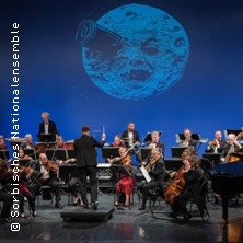 Sorbisches Nationalensemble