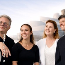 Henschel Quartett