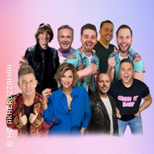 Das Schlager Festival