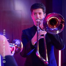 WDR Funkhausorchester