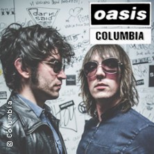 Oasis By Columbia