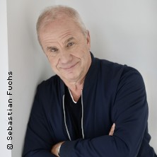 Hubertus Meyer-Burckhardt