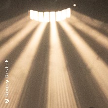 Silvesterparty 2026 - Theater Altenburg Gera