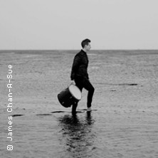 Alexej Gerassimez Percussion Collective