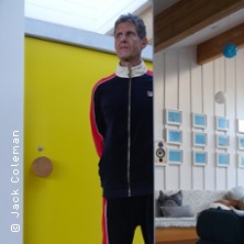 Mike D