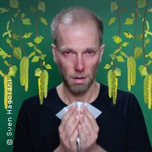 Michael Krebs