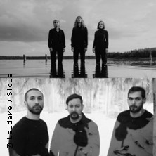 ProgMotion: Laudare & Sidus