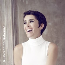 Tanja Raich - Mitsingkonzert