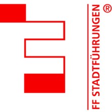 FF Stadtf&uuml;hrungen