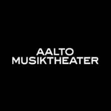 Die verzauberte Stadt - Musiktheater Essen