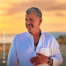 Die Semino Rossi Show