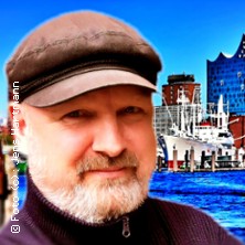 Hafenkante Hamburg Touren