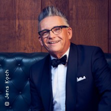 G&ouml;tz Alsmann