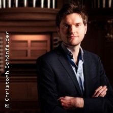 Mikrokosmos&ndash;Das Volk der Gr&auml;ser - Christoph Sch&ouml;nfelder