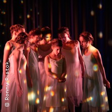 Theater Altenburg Gera