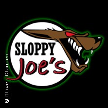 Sloppy Joe's