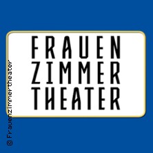 Gutschein f&uuml;r das Frauenzimmertheater