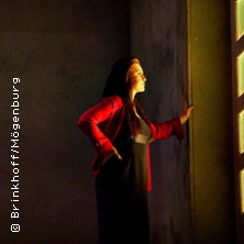 Lucia di Lammermoor - Staatsoper Hamburg
