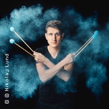 Galakonzert - Naturlaute | OH! Opernfestspiele Heidenheim 2026