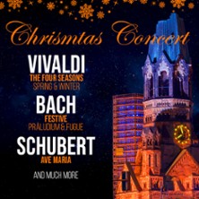 The Berlin Orchestra