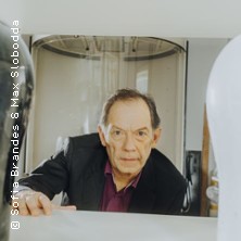 Super &ndash; Der Markt f&uuml;r alle | Theater Dortmund