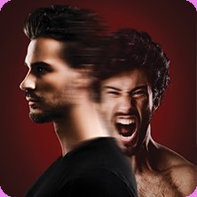 Jekyll & Hyde - Theater Hof