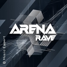 Arena Rave