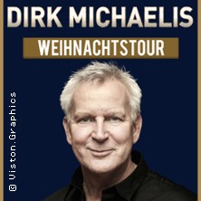Dirk Michaelis